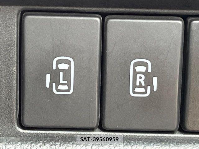 Suzuki SPACIA 2018-06 7510100-5