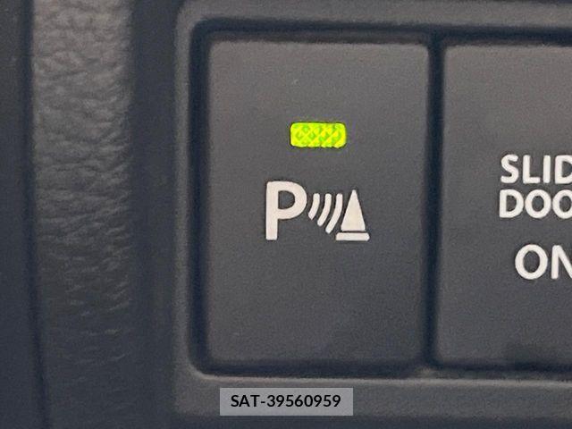 Suzuki SPACIA 2018-06 7510100-6
