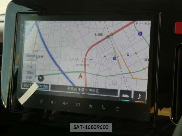 Suzuki SPACIA 2026-01 7502940-1