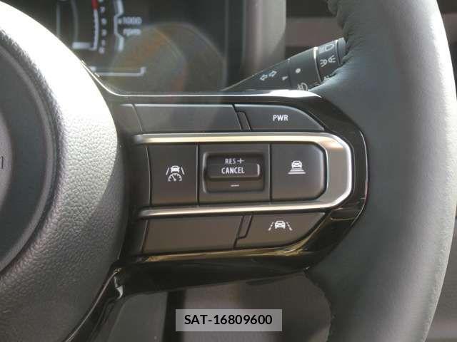 Suzuki SPACIA 2026-01 7502940-3