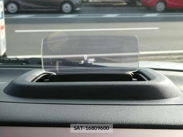 Suzuki SPACIA 2026-01 7502940-6