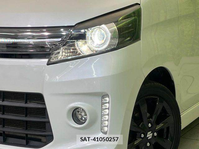 Suzuki SPACIA 2015-01 7502971-11