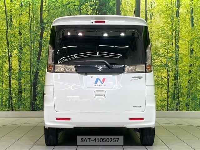 Suzuki SPACIA 2015-01 7502971-14