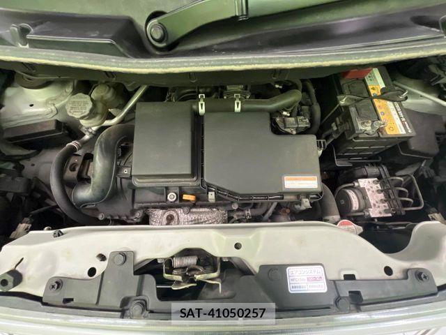 Suzuki SPACIA 2015-01 7502971-17