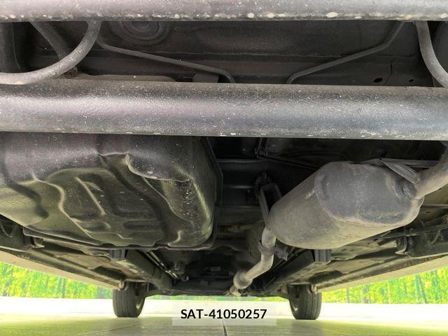 Suzuki SPACIA 2015-01 7502971-18