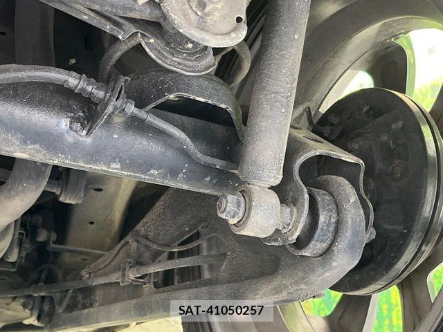 Suzuki SPACIA 2015-01 7502971-19