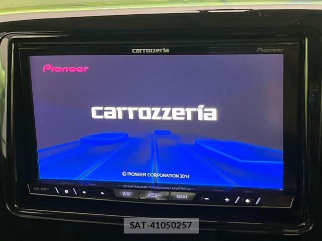 Suzuki SPACIA 2015-01 7502971-2