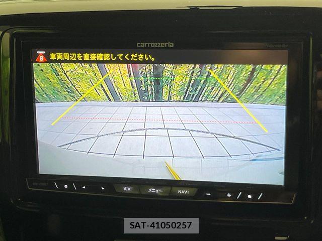 Suzuki SPACIA 2015-01 7502971-3