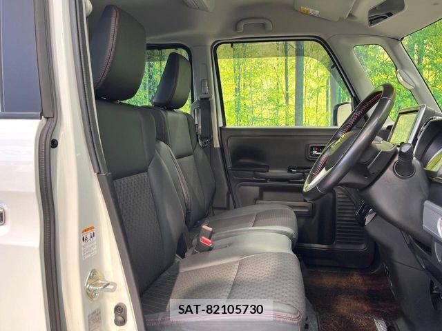 Suzuki SPACIA 2021-11 7502956-9