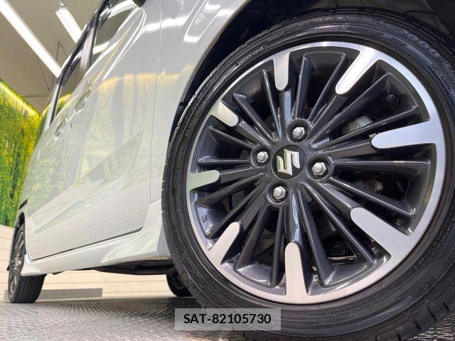 Suzuki SPACIA 2021-11 7502956-12