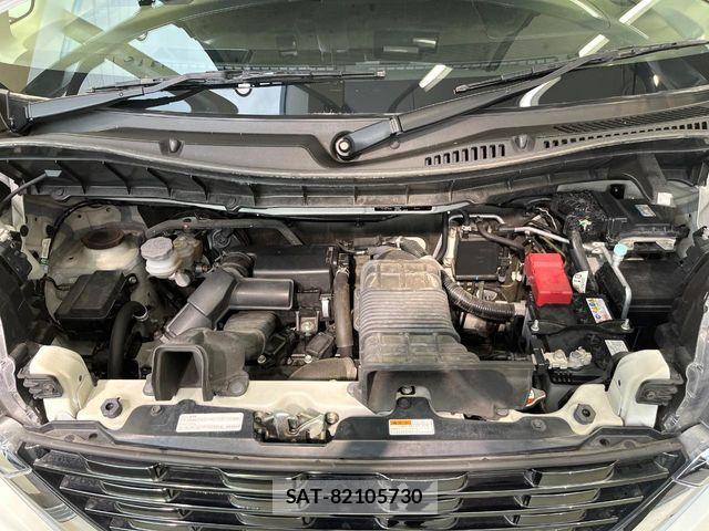 Suzuki SPACIA 2021-11 7502956-14