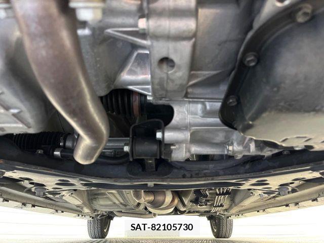 Suzuki SPACIA 2021-11 7502956-15