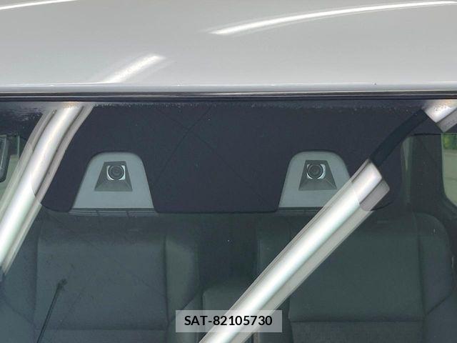 Suzuki SPACIA 2021-11 7502956-2