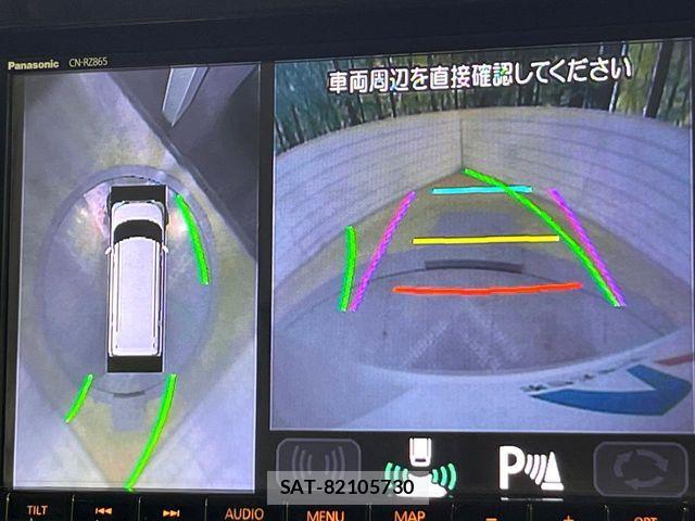 Suzuki SPACIA 2021-11 7502956-4