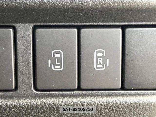 Suzuki SPACIA 2021-11 7502956-5