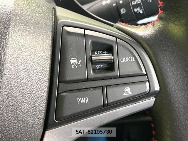Suzuki SPACIA 2021-11 7502956-6