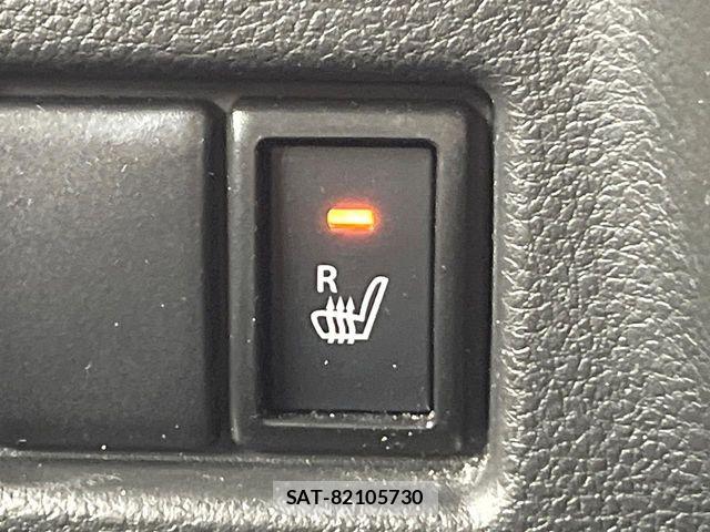 Suzuki SPACIA 2021-11 7502956-7