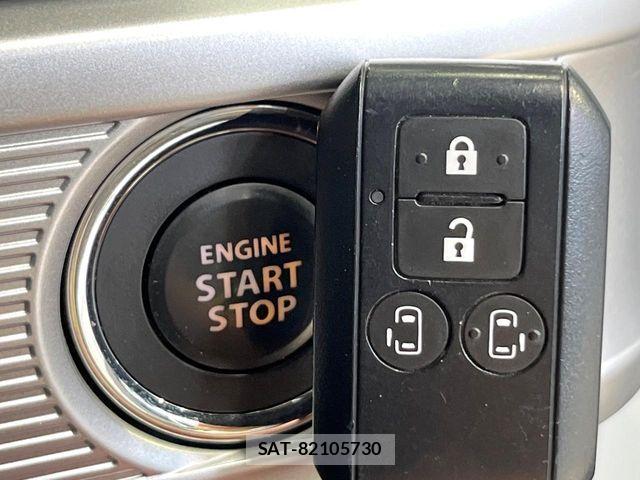Suzuki SPACIA 2021-11 7502956-8