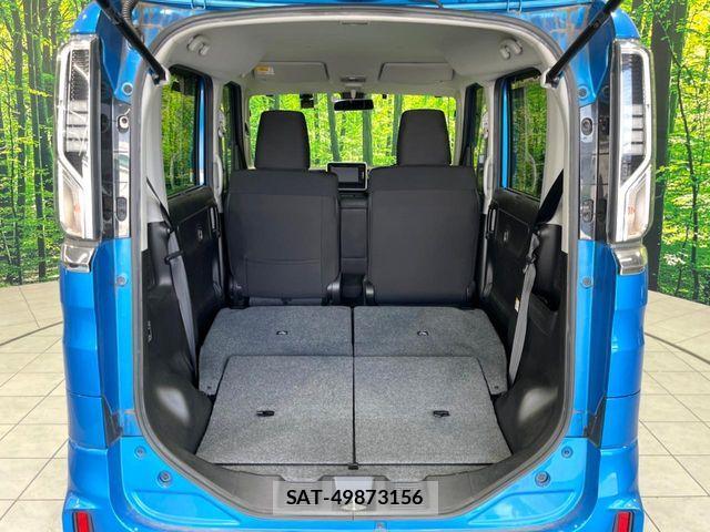 Suzuki SPACIA 2019-04 7502961-9