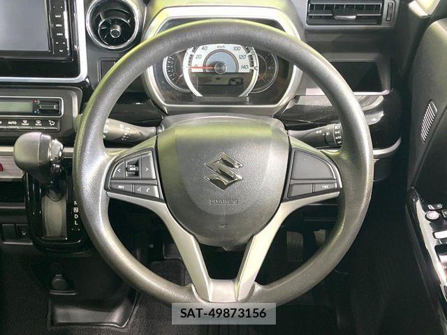 Suzuki SPACIA 2019-04 7502961-10