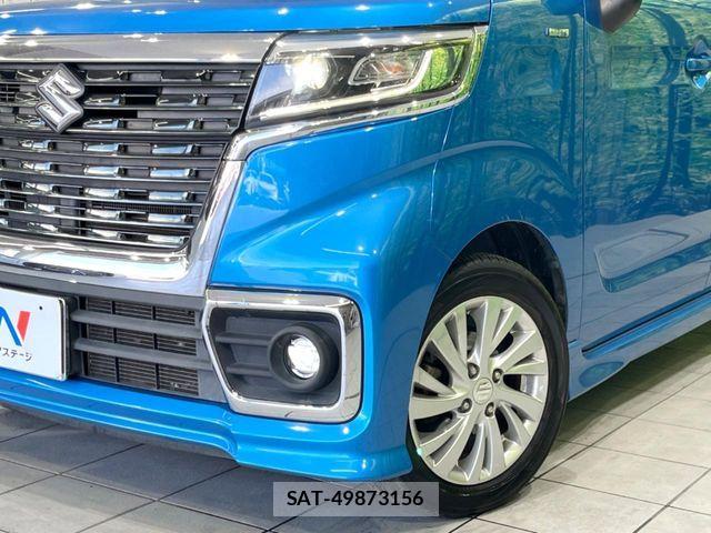 Suzuki SPACIA 2019-04 7502961-11