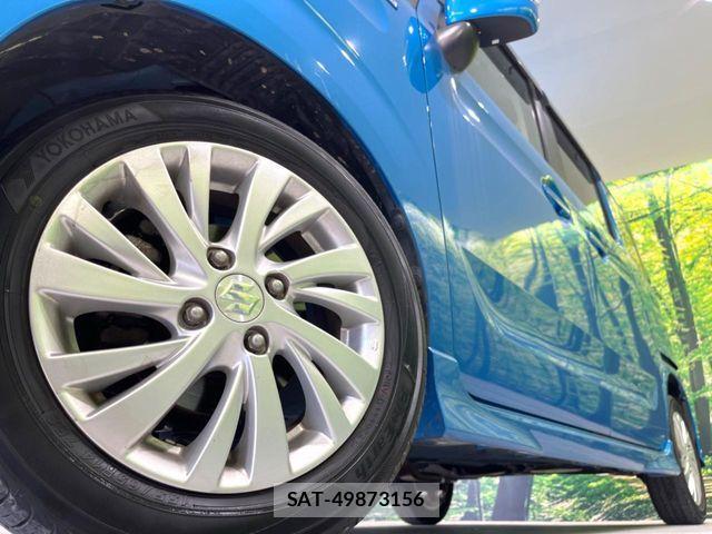 Suzuki SPACIA 2019-04 7502961-12