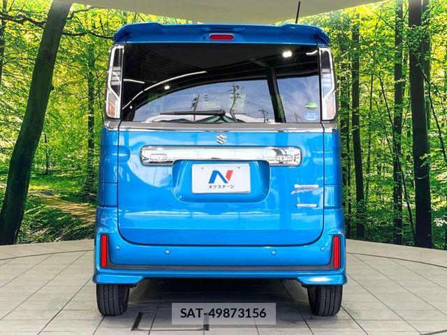 Suzuki SPACIA 2019-04 7502961-14