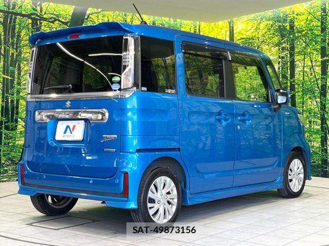 Suzuki SPACIA 2019-04 7502961-16