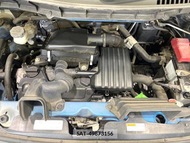 Suzuki SPACIA 2019-04 7502961-17