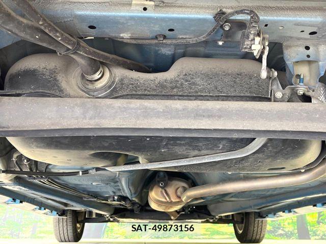 Suzuki SPACIA 2019-04 7502961-18