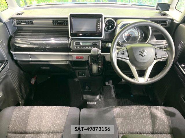 Suzuki SPACIA 2019-04 7502961-1