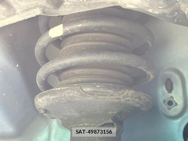 Suzuki SPACIA 2019-04 7502961-19