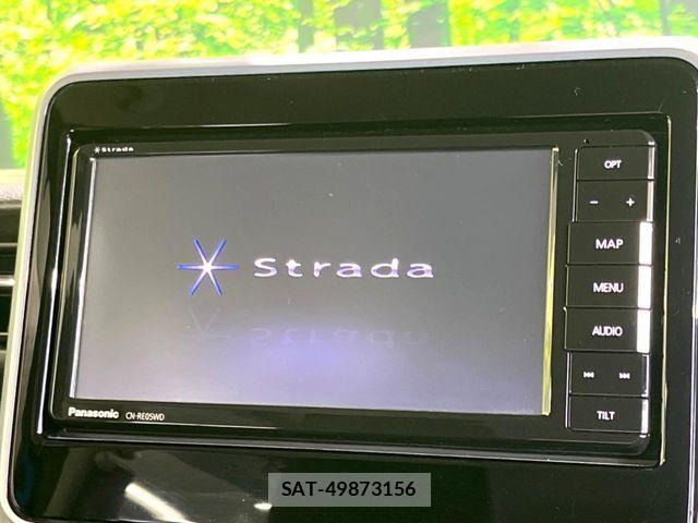 Suzuki SPACIA 2019-04 7502961-2