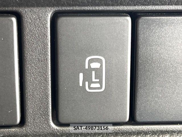 Suzuki SPACIA 2019-04 7502961-3