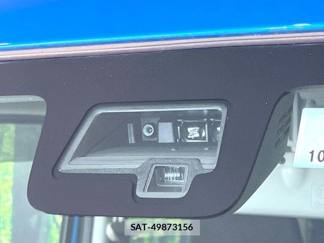 Suzuki SPACIA 2019-04 7502961-4