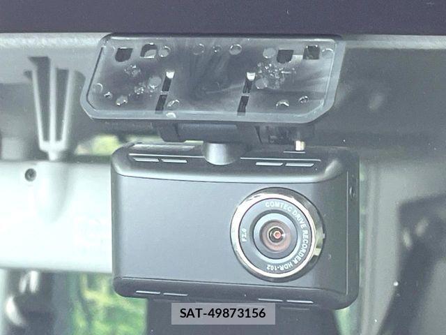 Suzuki SPACIA 2019-04 7502961-5
