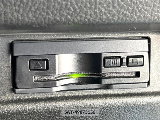 Suzuki SPACIA 2019-04 7502961-6