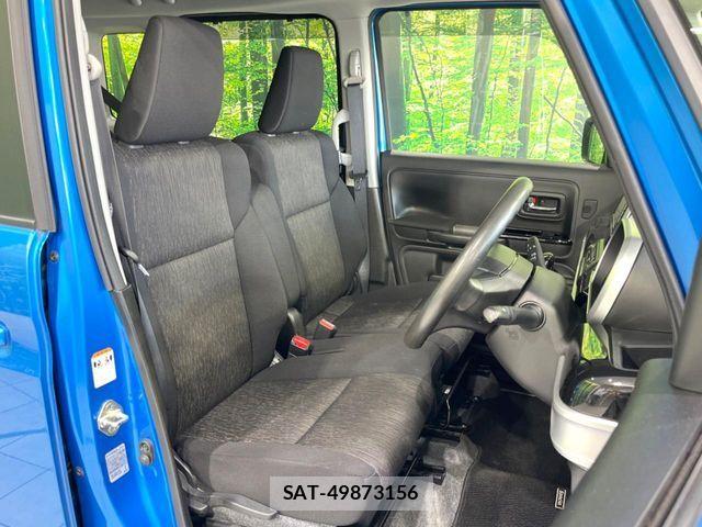 Suzuki SPACIA 2019-04 7502961-7