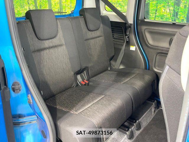 Suzuki SPACIA 2019-04 7502961-8