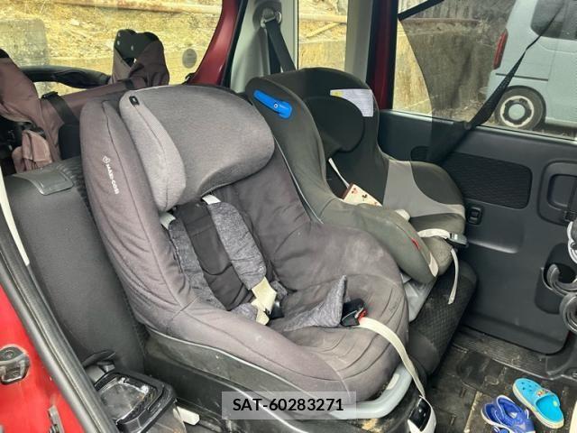 Suzuki SPACIA 2013-08 7510108-14