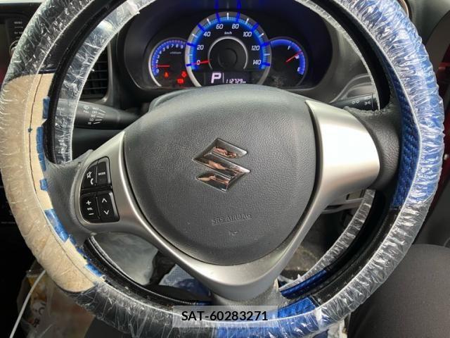 Suzuki SPACIA 2013-08 7510108-18