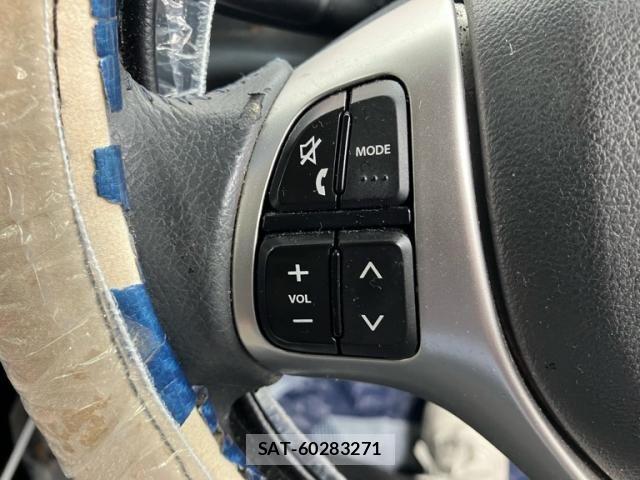 Suzuki SPACIA 2013-08 7510108-19