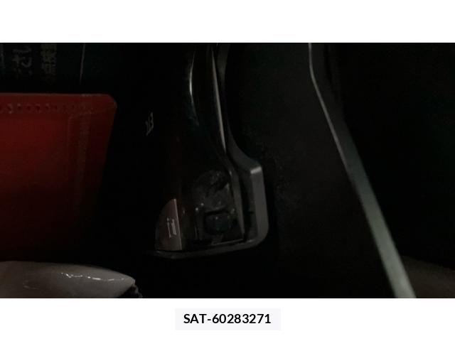 Suzuki SPACIA 2013-08 7510108-24