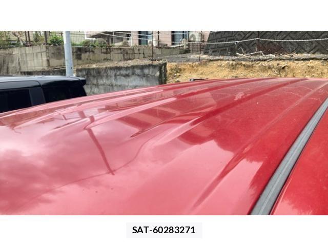 Suzuki SPACIA 2013-08 7510108-2