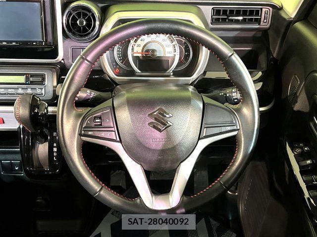 Suzuki SPACIA 2020-08 7502957-10