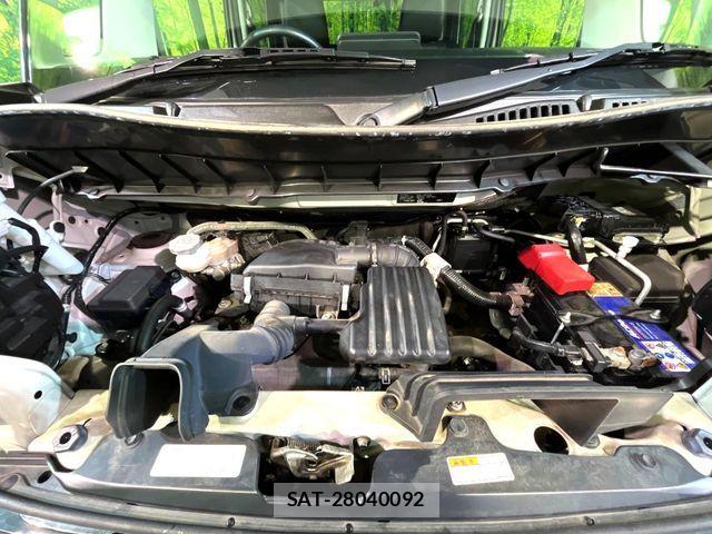 Suzuki SPACIA 2020-08 7502957-17