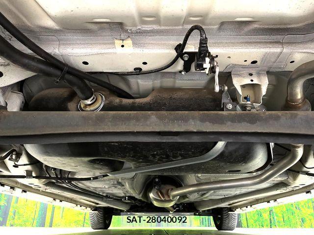 Suzuki SPACIA 2020-08 7502957-18