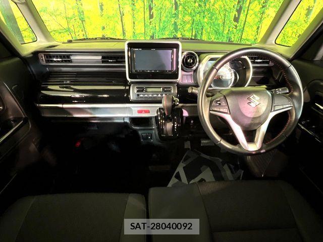 Suzuki SPACIA 2020-08 7502957-1