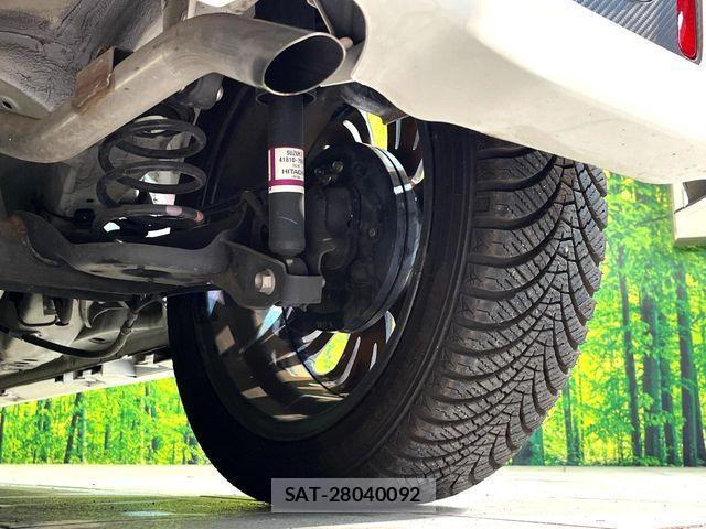 Suzuki SPACIA 2020-08 7502957-19