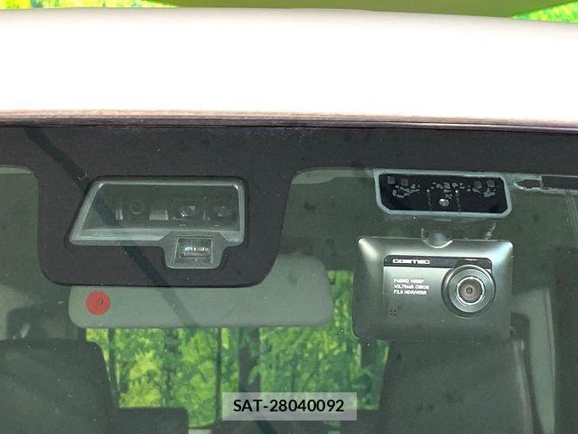 Suzuki SPACIA 2020-08 7502957-3